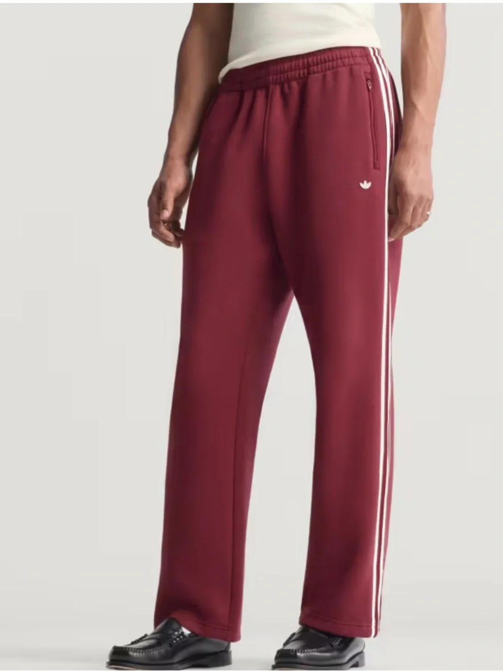 adidas brand new